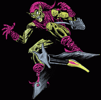 /album/norman-osborn/le-bouffon-vert-gif/